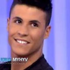 Cuenta de apoyo a @kikoookiko , el mejor tronista de myhyv! siguenos!
Gerona