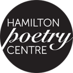 Workshop and Reading Series supported by the Canada Council for the Arts.