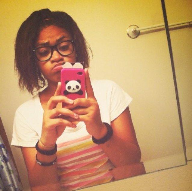 Follow Mee&&' Get A Follow Back #BappBapp ❤