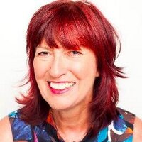 Janet Street-Porter (@the_real_jsp) 's Twitter Profile