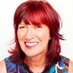 Janet Street-Porter (@the_real_jsp) Twitter profile photo Janet Street-Porter (@the_real_jsp) Twitter profile photo