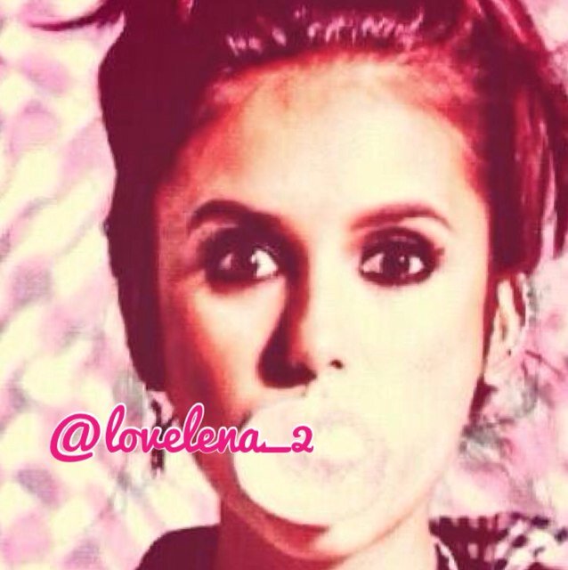 []i'm me i'm elena gilbert the girl who fell in love with a vampire and who may become one herself[] [human/SL /RP] #onesRP bff: @Forbes29Forbes