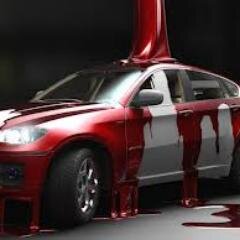 Roberto Gutierrez_ Custom Paint & Body Work. Mobile Estimates, Free Estimates, Towing Services & SAVE UP TO $500.00 OFF YOUR DEDUCTIBLE!
