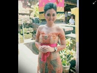 ♡ my life, ♡ my fam, ♡ my man @KiAnglurah , ♡ my fren, ♡ u all...(˘⌣˘)ε˘`)  ‎​