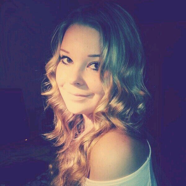 xoxo