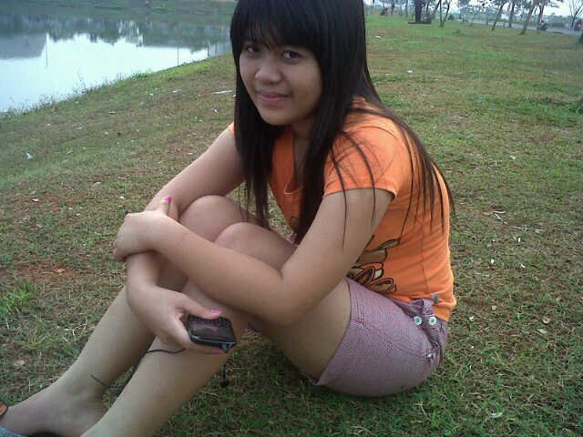 Happy
