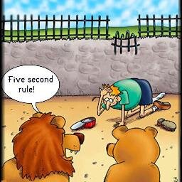 RumpelStiltsk20's profile picture. Just a typical regular guy. maybe a wierd sense of humor :-)