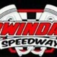 Irwindale Speedway (@theiec) 's Twitter Profile