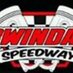Irwindale Speedway (@TheIEC) Twitter profile photo