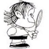 GTG (@gtgui) 's Twitter Profile