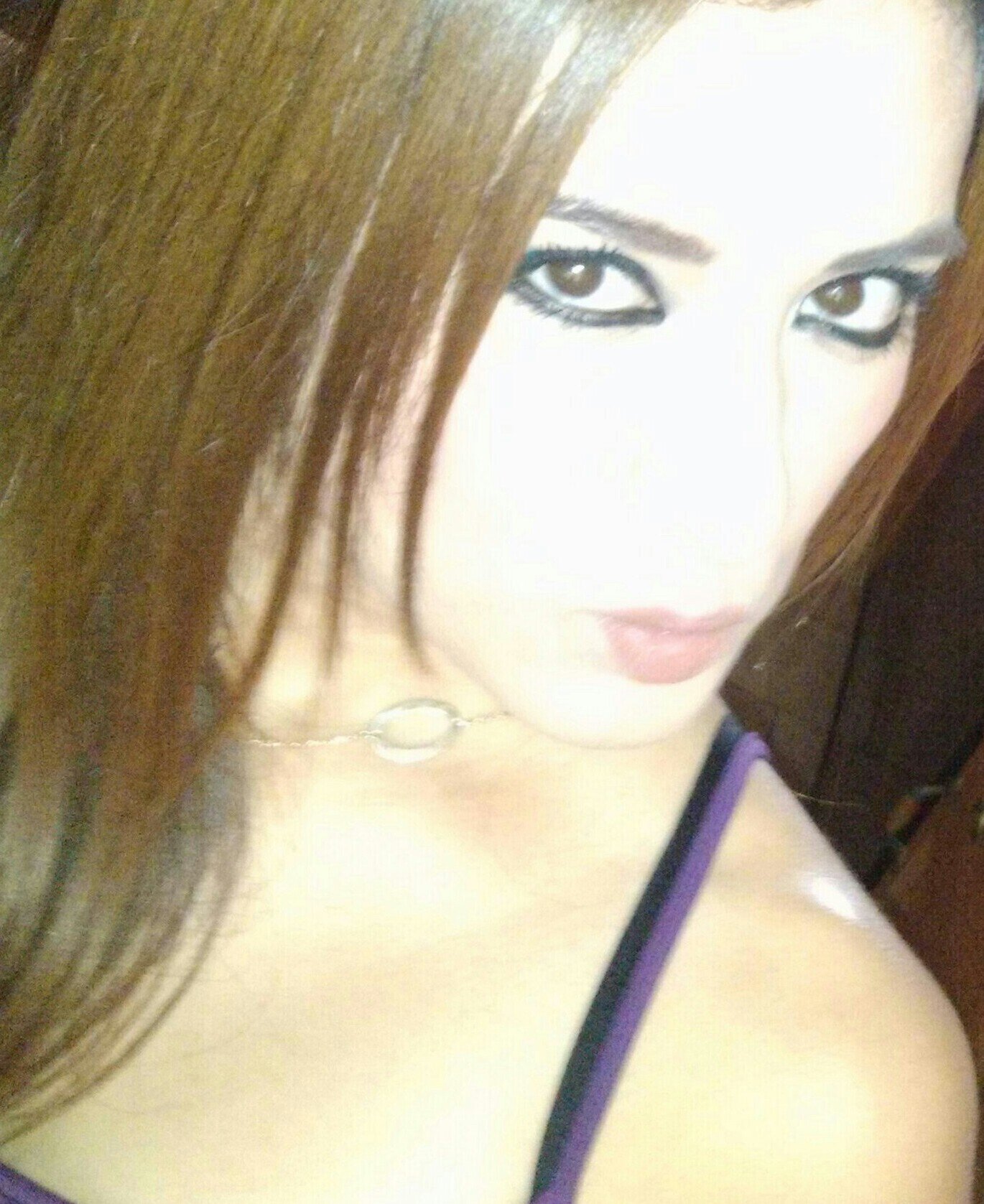 ¡Cuerpo sano para una mente sana! , solo fracasa el q no lo intenta yeaaaa!!