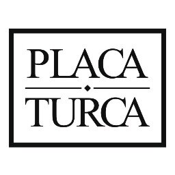 PlacaTurca's profile picture. Col·lectiu heterogeni i amb organització horitzontal, d’artistes multidisciplinars.   http://t.co/POPYmPNGBu