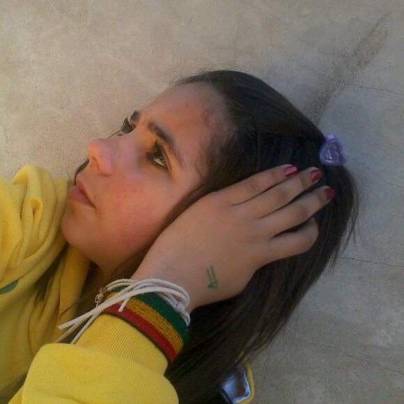 eu sou eu