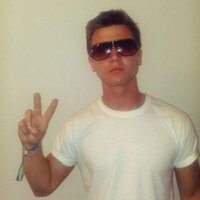 James Nelson (@jamesnelson505) 's Twitter Profile