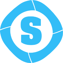 iSiteBizBuilder's profile picture. At iSite BizBuilder we specialize in fulfilling your clients internet needs, and giving the profits to you! Please contact to find out how 855-464-7483