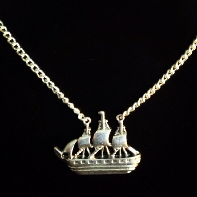 SummerForeverCA's profile picture. Accessory Brand - Summer is a state of mind, not a season. Live like it is summer forever! Visit our store on http://t.co/2NLZyDS94i