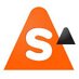 Skye Mobile Money (@skyeid) Twitter profile photo
