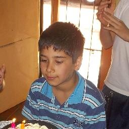 FacundoManuelBa's profile picture. 