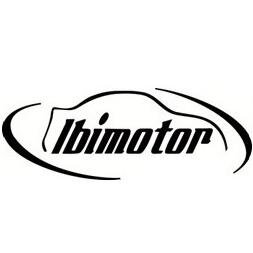 Funcionamento de Segunda a Sexta das 8:00hs as 18:00hs.
Oferecemos Serviços Automotivos (mecânico) e Serviços de Funilaria e Pintura.
http://t.co/mrvb1KMBtO