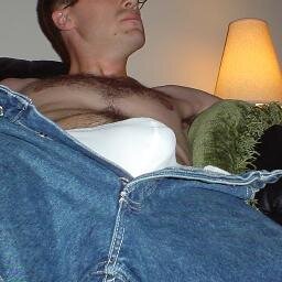 Just another BB 💦 FF 👊 WS 🚿 pig 🐷 in the Big Apple 🍎😈