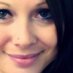 Jennifer Perman (@lajenner) Twitter profile photo