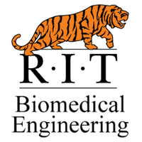 RIT BME (@ritbme) 's Twitter Profile