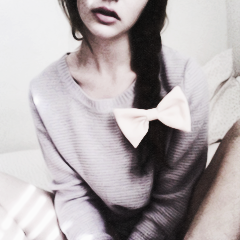 musickjdrauhl's profile picture. «i'd catch a gun in my chest for my beliebers.» @justinbieber thank you,for all // «la frase nessuno è perfetto,ha perso significato il primo marzo 1994»✌