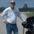 Profile Picture of Coach Bert West (@@Ole_BallCoach) on Twitter
