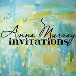 Unique invitations for all occasions!