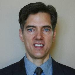 An industrial organizational psychologist working to increase performance in organizations.