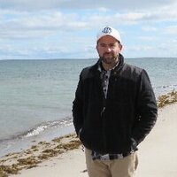 Bryn Weese (@brynweese) 's Twitter Profile Photo