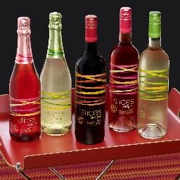 SlicesSangria's profile picture. Made in Spain, Slices Sangrias are fresh and sophisticated. The Ultimate Sangria - Authentic recipes that combine varietal wines with natural fruit juices.