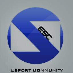 Twitter officiel de la Esport-Community | Skype :  mason-vezzox l Youtube :
