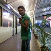 jay patel (@pateljay1993) 's Twitter Profile