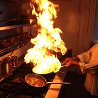 Cinnamon Lounge (@cinnamonlounge1) 's Twitter Profile