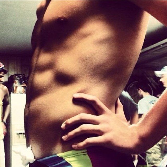 morriscode58's profile picture. 