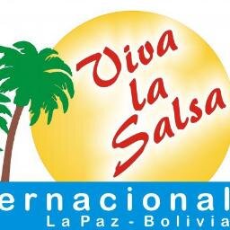 Twitter oficial del programa Viva La Salsa, conduce el rey de la sabrosura Tienda https://t.co/3TCq72TEMP Música https://t.co/X8Iyoh43Ps