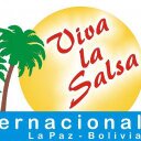 Viva la Salsa Intern (@VivalaSalsaInt) Twitter