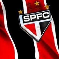 ......No dia que tu não existir eu não quero sorrir nunca mais....... Sigam Também: @Treinador_SPFC e @ClubeFollowBack