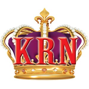 Kingdom Radio Network, (WKDG 1540AM), is Birmingham's premier broadcast frequency for all things Kingdom.  
~ Accelerating Kingdom Consciousnesses