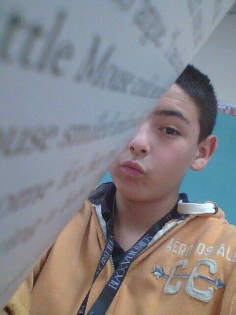 follow me i follow back