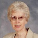 Anna Pollock - @akpollock - Twitter