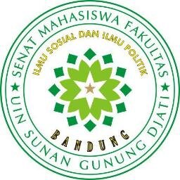 Semafisip@gmail.com|SEMA FISIP UIN SGD BANDUNG|KABINET IMPACTBersatu Dalam Ragam Warna|sekre fisip lantai 3|info seputar kegiatan fisip