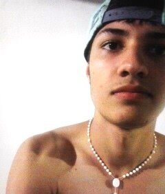 ...Sport Club Corinthians Paulista...