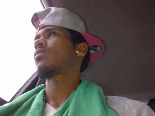 Cool