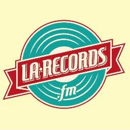 Estación Sonora en la web con lo mejor del Rock n' Roll y los diferentes ritmos que se relacionan con este género. Música retro.