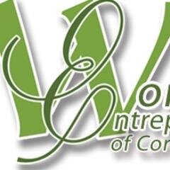 wecornwallarea's profile picture. Formed in 1998. Women in business supporting women in business. Come meet up with like minded women at our monthly dinner meetings. Networking with a difference