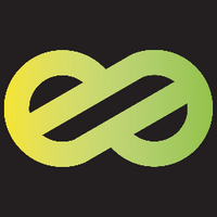 Endless Events (@helloendless) 's Twitter Profile