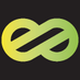 Endless Events (@helloendless) Twitter profile photo Endless Events (@helloendless) Twitter profile photo