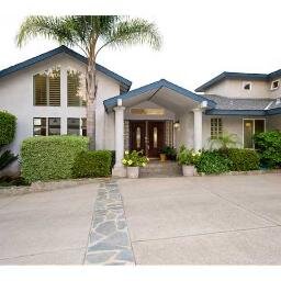 5,000+ sq.ft. Luxury homes in the El Cajon, Ca. area for sale.